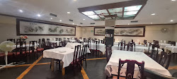 Restaurante chinês Hao Ri Zi Sintra