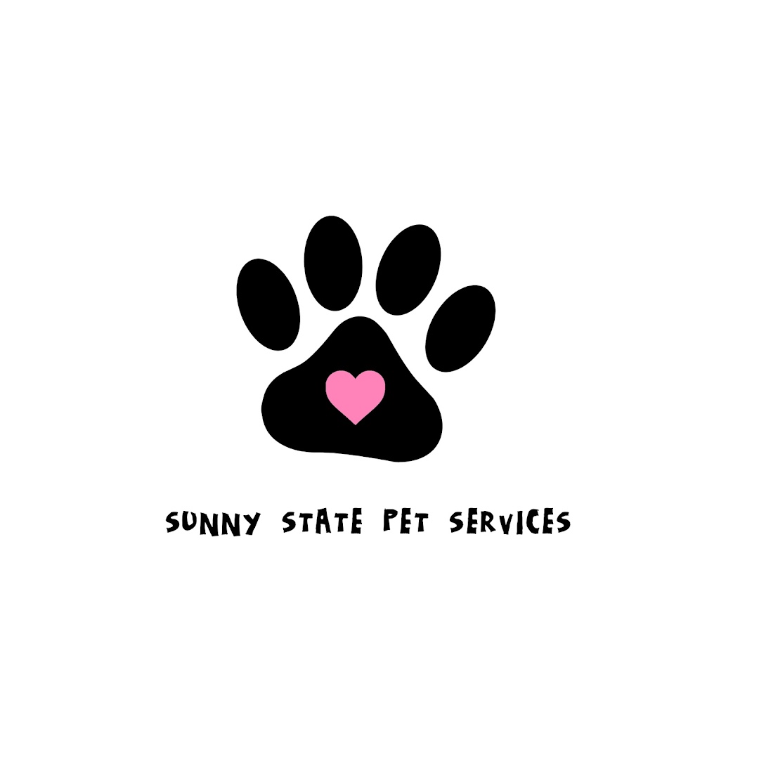 Sunny State Pet Service