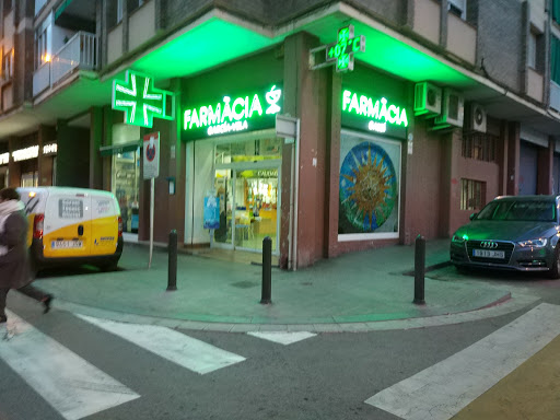 Farmacia