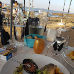 Photo n° 1 de l'avis de Fabrice.e fait le 05/09/2019 à 15:58 pour l'Océan à Fouras