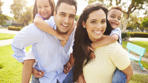 2200 Harbor Blvd, Costa Mesa, CA 92627, USA