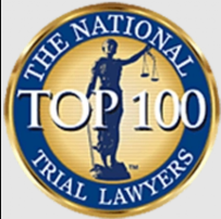 Frank Azar Car & Truck Accident Lawyers - Grand Junction, Colorado - Photo 4 - Car repair in Grand Junction, CO, Grand Junction