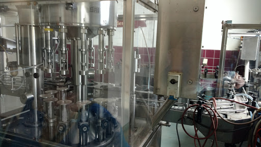 Winery «Palmer Vineyards», reviews and photos, 5120 Sound Ave, Riverhead, NY 11901, USA