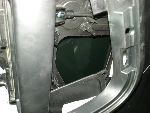 Car Dealer «Waconia Dodge Chrysler Jeep», reviews and photos, 905 Strong Dr, Waconia, MN 55387, USA