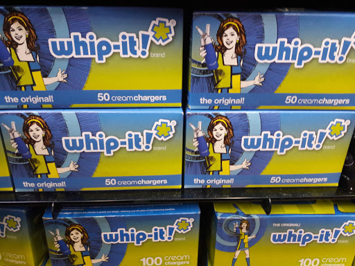 Tobacco Shop «Cole Street Smoke Shop», reviews and photos, 610 Cole St, San Francisco, CA 94117, USA