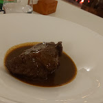 Photo n°19 de l'avis de LoryD. fait le 03/12/2023 à 13:25 sur le  Masseria Filippo de Raho - Il Ristorantino à Villa Convento