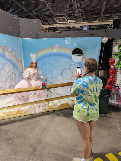 General Store «Country Junction», reviews and photos, 6565 Interchange Rd, Lehighton, PA 18235, USA