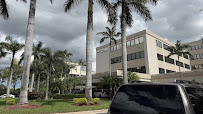 HCA Florida Lawnwood Hospital Emergency Room - Photo 8 - Car repair in Fort Pierce, FL, Port St. Lucie