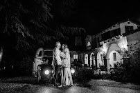 Chris Arson Wedding Photography - Photo 9 - Car repair in , Lynn