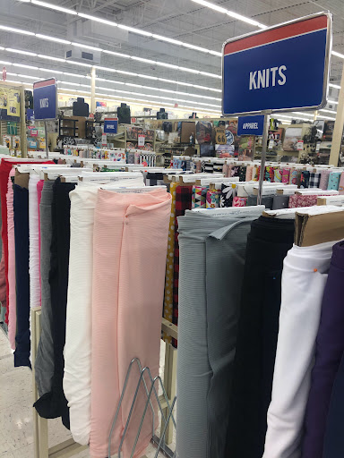 Craft Store «Hobby Lobby», reviews and photos, 1055 E Golf Rd, Schaumburg, IL 60173, USA