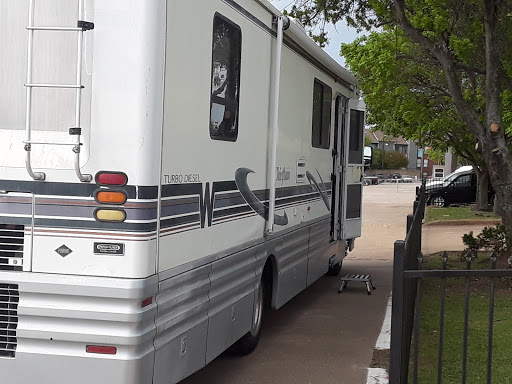 Non-Profit Organization «Texans Can - Cars For Kids», reviews and photos