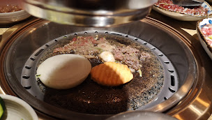 Photo n°70 de Joayo Bastille à Paris ()