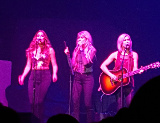 Auditorium «Lowell Memorial Auditorium», reviews and photos, 50 E Merrimack St, Lowell, MA 01852, USA