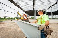 Consolidated Construction Company Inc - Photo 2 - Car repair in Appleton, WI, Appleton