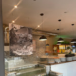 Photo n°4 de l'avis de Daniele.i fait le 06/01/2023 à 16:28 sur le  Satya Ristorante e Pizzeria Napoli à Arzano