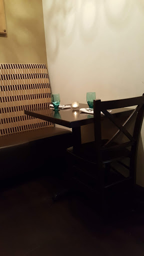 New American Restaurant «Krave Cafe + Caterer», reviews and photos, Krave Cafe + Caterer, 102 Sparta Ave, Newton, NJ 07860, USA