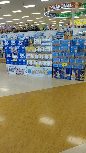 Pharmacy «Rite Aid», reviews and photos, 32121 Camino Capistrano, San Juan Capistrano, CA 92675, USA