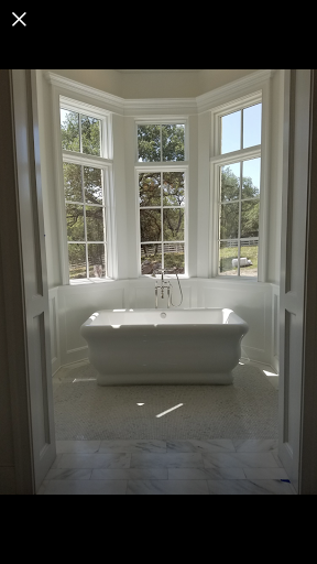 Plumbing Supply Store «Shamrock Plumbing Company», reviews and photos, 100 Knibbe Rd, Spring Branch, TX 78070, USA