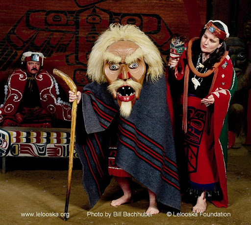 Museum «Lelooska Foundation», reviews and photos, 165 Merwin Village Rd, Ariel, WA 98603, USA