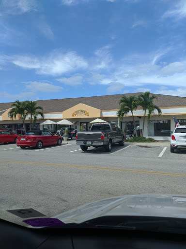 Brewery «Riptide Brewing Company», reviews and photos, 987 3rd Ave N, Naples, FL 34102, USA