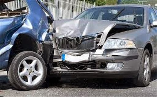Personal Injury Attorney «Joel A. Gordon & Associates», reviews and photos