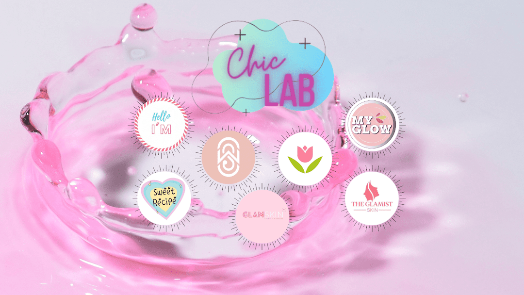 Chic Lab