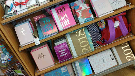 Department Store «T.J. Maxx», reviews and photos, 15530 Annapolis Rd, Bowie, MD 20715, USA