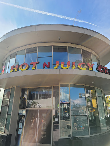 Shopping Mall «West Hollywood Gateway», reviews and photos, 7100 California Route 2, Los Angeles, CA 90046, USA