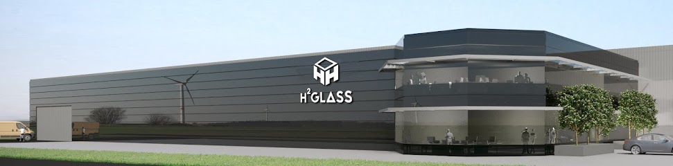 H²Glass