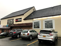 Ignite Fitness - Photo 1 - Car repair in New Paltz, NY, Poughkeepsie