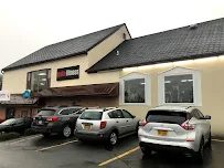 Ignite Fitness - Car repair in New Paltz, NY, Poughkeepsie - Rated 4.2/5