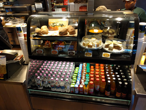 Shopping Mall «Brookfield Square», reviews and photos, 95 N Moorland Rd, Brookfield, WI 53005, USA