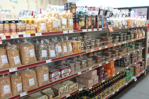 Convenience Store «Country Pantry», reviews and photos, Guthrie Rd, Guthrie, KY 42234, USA