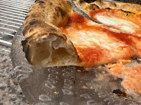 Photos du propriétaire du Pizzeria CASA GIANOTTI - AIX LES BAINS - n°18