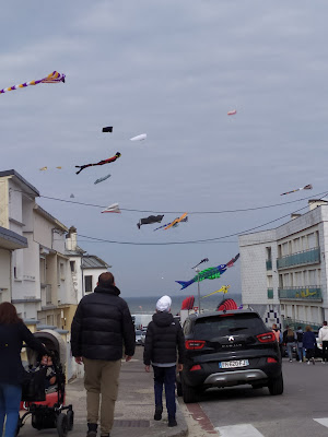 Syndicat Coproprietaire Residence Apol à Berck