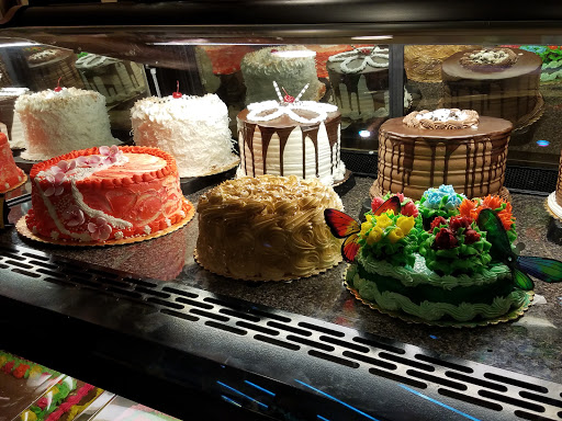 Grocery Store «Safeway», reviews and photos, 3380 Coach Ln, Cameron Park, CA 95682, USA