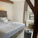 Photo n°4 de l'avis de Michael.e fait le 23/03/2024 à 21:17 sur le  Castel Hörtenberg à Bolzano