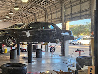 Tire Kingdom - Photo 4 - Car repair in Pinellas Park, FL, St. Petersburg