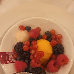 Photo n°1 de l'avis de Andrea.o fait le 16/12/2023 à 22:59 sur le  Seven Casa Dei Ciliegi à Milan