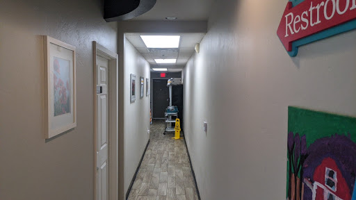 Donut Shop «Sugar Babes Donut Shop», reviews and photos, 2211 Sam Rayburn Hwy, Melissa, TX 75454, USA