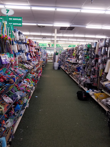 Dollar Store «Dollar Tree», reviews and photos, 1800 Douglas Rd, Montgomery, IL 60538, USA