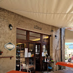 Photo n°5 de l'avis de Joe.h fait le 22/04/2022 à 14:07 sur le  Osteria 51 à Udine
