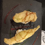 Photo n°2 de l'avis de maria.p fait le 03/08/2023 à 22:40 sur le  Al Casaletto à Marino