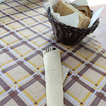 Photo n°3 de l'avis de giuseppe.r fait le 17/06/2021 à 11:58 sur le  Le Ganze à Ceprano