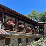 Photo n°1 de l'avis de Anna.' fait le 29/07/2023 à 14:55 sur le  Agriturismo Valsirino à Lagonegro