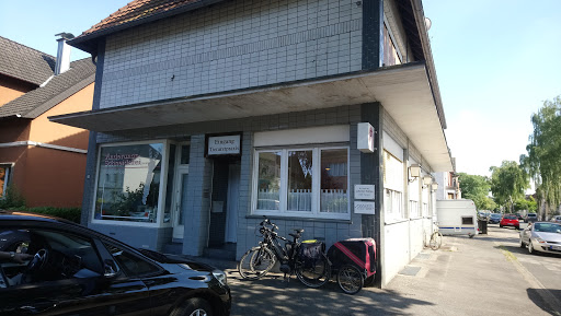 Dr.med.vet. Johannes Kohtes unter Hamm, 
