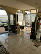 Salon de coiffure DUO COIFFURE 34200 Sète