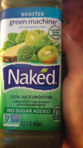 Grocery Store «Store 44», reviews and photos, 73 Winthrop St, Taunton, MA 02780, USA