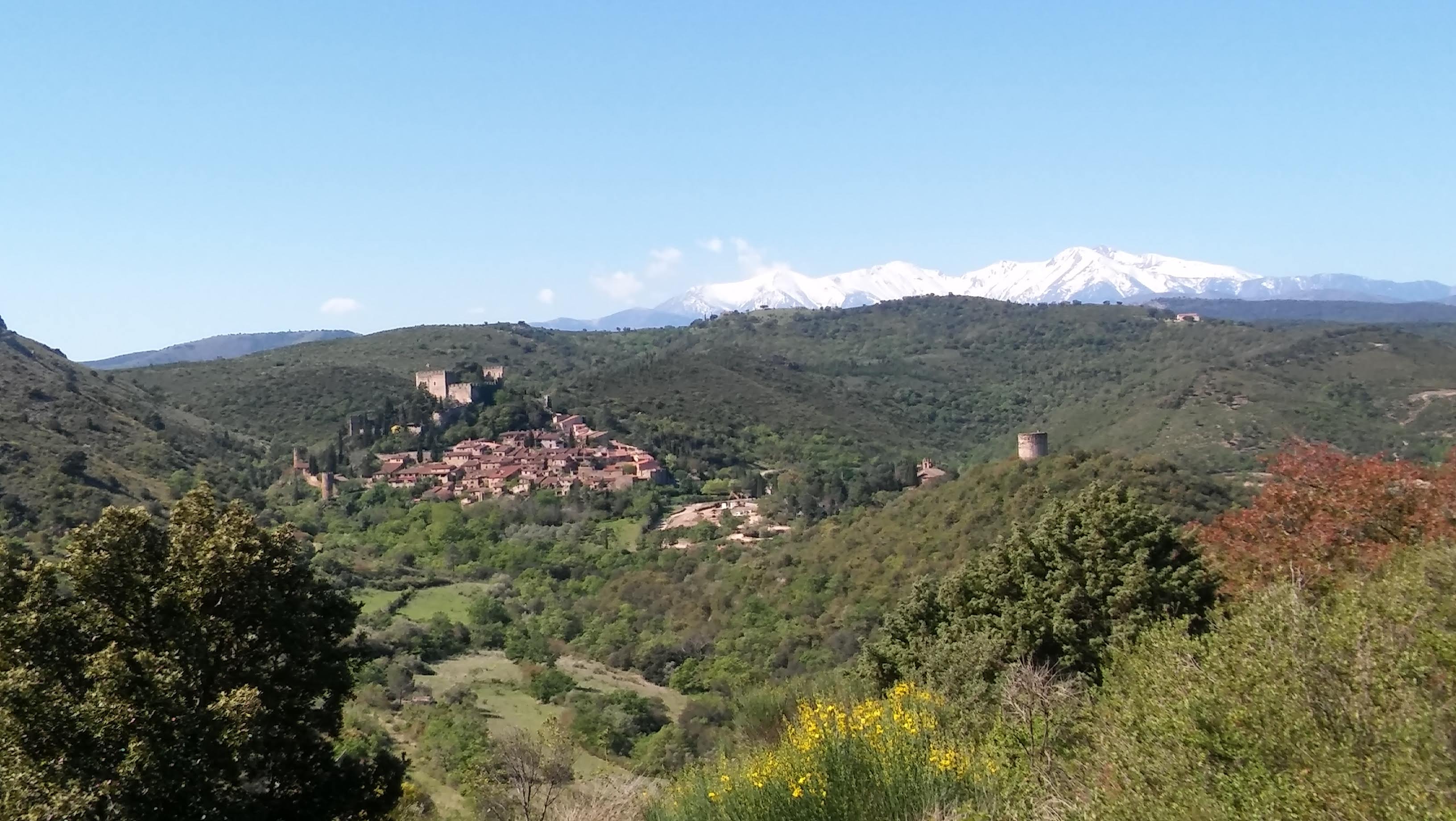 Photo n° 14 de l'avis de Virginie.K fait le 13/04/2017 à 17:44