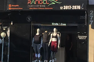 Rangel Moda Fitness image